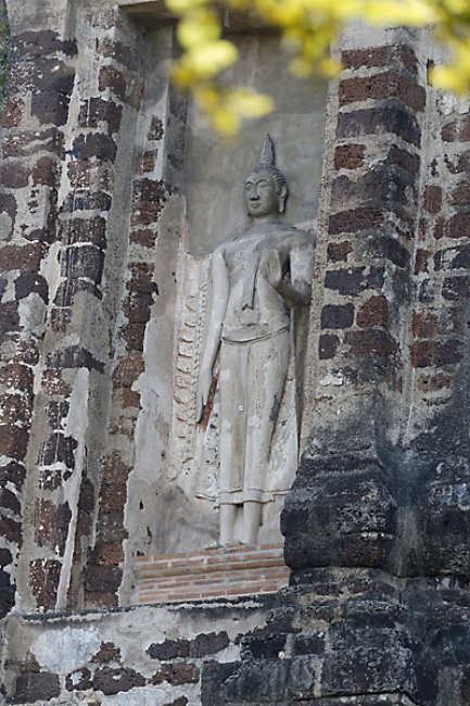 Wat Ratchaburana-048